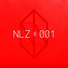 User141092