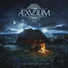 Æxylium