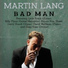 Martin Lang