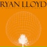 Ryan Lloyd