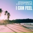 Stockanotti, Wyatt Ocean