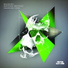 [ 12.01.13 ] SKisM & DC Breaks ft. Dee Free