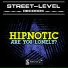 Hipnotic