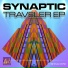 Synaptic
