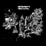 Midnight Ravers feat. Fatim Kouyaté