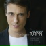 Grégory Turpin
