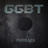 GGBT