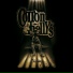 Cotton Belly's