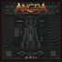Angra