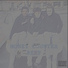 Dissydidthat feat. Jayhbk, Kicko Star