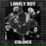 LONELYXBOY, Coldice
