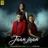 Manish Joshi feat. Nikita Ahuja