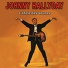 Johnny Hallyday