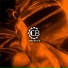 CHRS