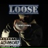Music Universe feat. Loose