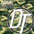 Addk