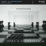 Heerhorst, BOHO - Pinkfinger (GIGEE Remix)