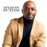 Myron Butler