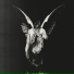Underoath
