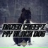 Dazed Creepz