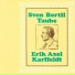 Sven-Bertil Taube
