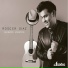 Roscer Diaz