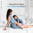 Sleep Lullabies for Newborn