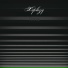 Xxplozy