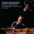 Jean Beaudet