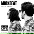 MockBeat