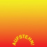 Das Lunsentrio