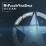 MyPlaceInYourSpace