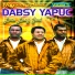 DABSY YAPUC