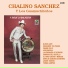 Chalino Sanchez feat. Los Guamúchileños
