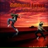 California Loverz feat. Mg Stylez feat. Mg Stylez