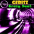 GeRisZ