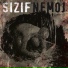 SIZIF