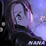 NANA.kr