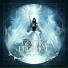 Gothic Prophet