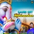 Sachin Singh