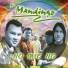 Mandingo