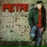 Petri De Wet