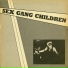 Sex Gang Children