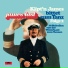 James Last
