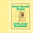 Sven-Bertil Taube