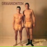 Kees Van Kooten, Wim De Bie feat. Tonny Eyk