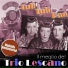 Trio Lescano