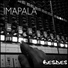 IMAPALA