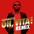 Jovanotti