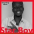 Star Boy